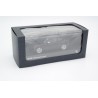 iScale Minichamps BMW 2 Series Coupé F22 2014 - Sapphire Black