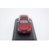 iScale Minichamps BMW 2 Series Coupé F22 2014 - Melbourne Red