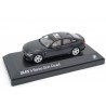 iScale Kyosho BMW 4 Series F36 Gran Coupé M Sport Package 2014 - Carbon Black