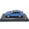 iScale Kyosho BMW 4 Series F36 Gran Coupé M Sport Package 2014 - Estoril Blue II