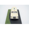 Altaya Mercedes-Benz 190 Ambulance Binz Europ 1100 W110 "Thunderball (1965)" 1964 - Ivory Beige