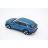 Spark Audi e-tron 55 quattro GE 2018 - Antigua Blue