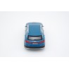 Spark Audi e-tron 55 quattro GE 2018 - Antigua Blue