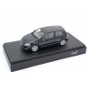 Herpa Volkswagen Golf VII 3-door 2012 - Deep Black Pearl Effect
