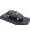 Herpa Volkswagen Golf VII 3-door 2012 - Deep Black Pearl Effect