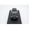 Herpa Volkswagen Golf VII 3-door 2012 - Deep Black Pearl Effect