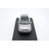 Herpa Volkswagen Golf VII 3-door 2012 - Tungsten Silver Metallic