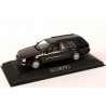 Ford Scorpio Turnier