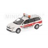 Ford Focus Turnier