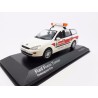 Minichamps Ford Focus Turnier "Ordnungsamt Köln" 1999