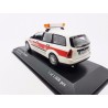 Minichamps Ford Focus Turnier "Ordnungsamt Köln" 1999