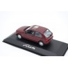 Minichamps Ford Fiesta Mark IV 16V BE91 1995 - Wine Red Metallic