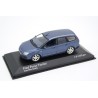 Ford Focus Turnier