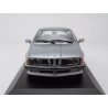 Maxichamps BMW 635 CSI silver 1982