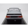 Maxichamps BMW 635 CSI silver 1982