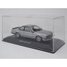 Maxichamps BMW 635 CSI silver 1982