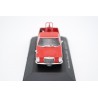 Altaya Mercedes-Benz 220 D/8 Binz Pickup "Tecin" W115/F115 1972 - Fire Red