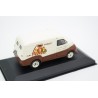 Altaya Fiat 615 "Ferrero" 1952 - Beige/Brown