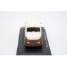Altaya Fiat 615 "Ferrero" 1952 - Beige/Brown