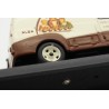 Altaya Fiat 615 "Ferrero" 1952 - Beige/Brown