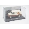 Altaya Fiat 615 "Ferrero" 1952 - Beige/Brown
