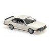 BMW 635 CSI