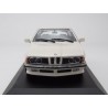 Maxichamps BMW 635 CSI white 1982