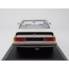 Maxichamps BMW 635 CSI white 1982