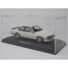 Maxichamps BMW 635 CSI white 1982