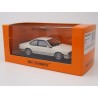 Maxichamps BMW 635 CSI white 1982