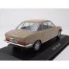 Maxichamps NSU Ro 80 1972