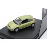 Norev Renault Mégane II Phase 1 Coupé Sport Dynamique 2.0 16V 2002 - Lime Green Metallic