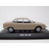 Maxichamps NSU Ro 80 1972