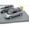 Universal Hobbies 7711221718 Renault Grand Espace IV Phase 1 3.0 V6 dCi J81/JK 2002 - Beige Angora Metallic