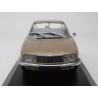 Maxichamps NSU Ro 80 1972