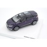 Renault Espace Initiale Paris