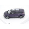 Norev Renault Espace V Phase 1 Initiale Paris RFC 2015 - Purple Amethyst Metallic