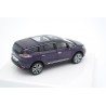 Norev Renault Espace V Phase 1 Initiale Paris RFC 2015 - Purple Amethyst Metallic