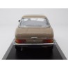 Maxichamps NSU Ro 80 1972