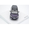 Norev Renault Espace V Phase 1 Initiale Paris RFC 2015 - Purple Amethyst Metallic