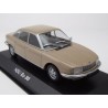 Maxichamps NSU Ro 80 1972