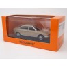 Maxichamps NSU Ro 80 1972