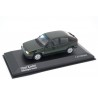 Minichamps Opel Kadett E 3-door Hatchback 1.8i Dream Edition Facelift 1990 - Emerald Green Metallic