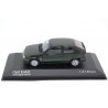 Minichamps Opel Kadett E 3-door Hatchback 1.8i Dream Edition Facelift 1990 - Emerald Green Metallic