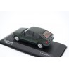 Minichamps Opel Kadett E 3-door Hatchback 1.8i Dream Edition Facelift 1990 - Emerald Green Metallic