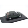Minichamps Opel Kadett E 3-door Hatchback 1.8i Dream Edition Facelift 1990 - Emerald Green Metallic