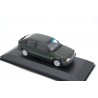 Minichamps Opel Kadett E 3-door Hatchback 1.8i Dream Edition Facelift 1990 - Emerald Green Metallic