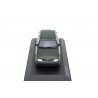 Minichamps Opel Kadett E 3-door Hatchback 1.8i Dream Edition Facelift 1990 - Emerald Green Metallic