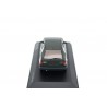 Minichamps Opel Kadett E 3-door Hatchback 1.8i Dream Edition Facelift 1990 - Emerald Green Metallic