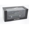 Minichamps Opel Kadett E 3-door Hatchback 1.8i Dream Edition Facelift 1990 - Emerald Green Metallic